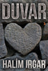 Duvar - Öykü Kitapları | Avrupa Kitabevi