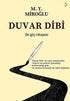 Duvar Dibi - Roman | Avrupa Kitabevi