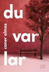Duvarlar - Roman | Avrupa Kitabevi