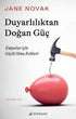 Duyarlılıktan Doğan Güç - Kişisel Gelişim Kitapları | Avrupa Kitabevi