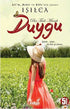 Duygu - Roman | Avrupa Kitabevi