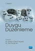 Duygu Düzenleme - Kişisel Gelişim Kitapları | Avrupa Kitabevi