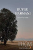 Duygu Harmanı - Şiir Kitapları | Avrupa Kitabevi