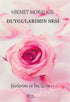 Duygularımın Sesi - Şiir Kitapları | Avrupa Kitabevi