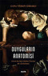 Duyguların Anatomisi - Roman | Avrupa Kitabevi