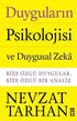 Duyguların Psikolojisi ve Duygusal Zeka -  | Avrupa Kitabevi