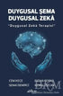 Duygusal Şema Duygusal Zeka -  | Avrupa Kitabevi