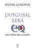 Duygusal Zeka -  | Avrupa Kitabevi