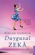 DUYGUSAL ZEKA -  | Avrupa Kitabevi