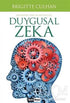 Duygusal Zeka -  | Avrupa Kitabevi