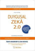 Duygusal Zeka 2.0 - Kişisel Gelişim Kitapları | Avrupa Kitabevi