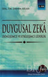 Duygusal Zeka - Kişisel Gelişim Kitapları | Avrupa Kitabevi