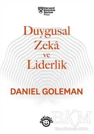 Duygusal Zeka ve Liderlik -  | Avrupa Kitabevi