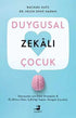 Duygusal Zekalı Çocuk -  | Avrupa Kitabevi