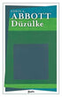 Düzülke - Roman | Avrupa Kitabevi
