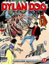 Dylan Dog Canavarın Mağarası Sayı: 17 - Çizgi Roman Kitapları | Avrupa Kitabevi