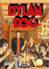 Dylan Dog Dev Albüm 3 - İsimsiz - Çizgi Roman Kitapları | Avrupa Kitabevi