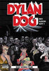 Dylan Dog Dev Albüm Sayı 1 : Kült Korku Filmi - Çizgi Roman Kitapları | Avrupa Kitabevi