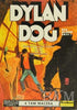 Dylan Dog Dev Albüm Sayı: 2 - Çizgi Roman Kitapları | Avrupa Kitabevi