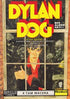 Dylan Dog Dev Albüm Sayı: 4 - Çizgi Roman Kitapları | Avrupa Kitabevi