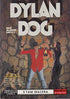 Dylan Dog Dev Albüm Sayı: 8 - Çizgi Roman Kitapları | Avrupa Kitabevi