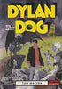 Dylan Dog Dev Albüm Sayı: 9 - Çizgi Roman Kitapları | Avrupa Kitabevi