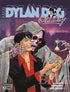 Dylan Dog Maxi Albüm 21 - Gerçeklik Sınırlarının Ötesinde - Çizgi Roman Kitapları | Avrupa Kitabevi