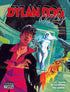 Dylan Dog Maxi Albüm 29 - Çizgi Roman Kitapları | Avrupa Kitabevi