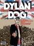 Dylan Dog Mini Dev Albüm 12 - Çizgi Roman Kitapları | Avrupa Kitabevi