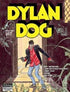 Dylan Dog Mini Dev Albüm 6 - Çizgi Roman Kitapları | Avrupa Kitabevi