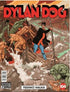 Dylan Dog Sayı 104 - Çizgi Roman Kitapları | Avrupa Kitabevi