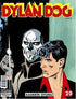 Dylan Dog Sayı: 20 Kaderin Oyunu - Çizgi Roman Kitapları | Avrupa Kitabevi