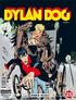 Dylan Dog Sayı 25 Anka Kuşu - Çizgi Roman Kitapları | Avrupa Kitabevi