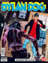 Dylan Dog Sayı 29 Johnny`nin Kalbi - Çizgi Roman Kitapları | Avrupa Kitabevi