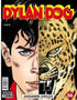 Dylan Dog Sayı 36: Jaguarın Çığlığı - Çizgi Roman Kitapları | Avrupa Kitabevi