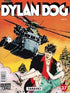 Dylan Dog Sayı 37: Tarayıcı - Çizgi Roman Kitapları | Avrupa Kitabevi