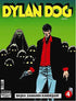 Dylan Dog Sayı: 4 - Başka Zamanın Kardeşleri - Çizgi Roman Kitapları | Avrupa Kitabevi