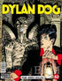 Dylan Dog Sayı: 43 - Çizgi Roman Kitapları | Avrupa Kitabevi