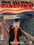 Dylan Dog Sayı 59 - Uykudaki Bilinç - Çizgi Roman Kitapları | Avrupa Kitabevi