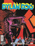 Dylan Dog Sayı: 66 - Bağıran Kadın - Çizgi Roman Kitapları | Avrupa Kitabevi