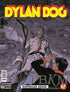 Dylan Dog Sayı: 67 - Köpekler Adası - Çizgi Roman Kitapları | Avrupa Kitabevi