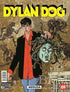 Dylan Dog Sayı: 69 - Medusa - Çizgi Roman Kitapları | Avrupa Kitabevi