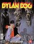 Dylan Dog Sayı: 71 - Ruhun Aynası - Çizgi Roman Kitapları | Avrupa Kitabevi