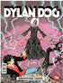 Dylan Dog Sayı: 96 - Çizgi Roman Kitapları | Avrupa Kitabevi