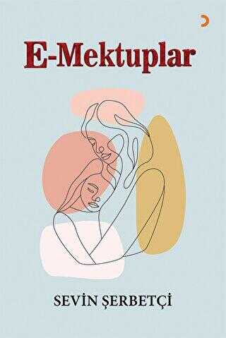 E-Mektuplar - Anı Mektup ve Günlük Kitapları | Avrupa Kitabevi