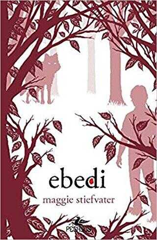 Ebedi - Roman | Avrupa Kitabevi