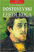 Ebedi Koca - Roman | Avrupa Kitabevi