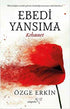 Ebedi Yansıma - Roman | Avrupa Kitabevi