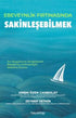 Ebeveynlik Fırtınasında Sakinleşebilmek - Sosyoloji ile Alakalı Aile ve Çocuk Kitapları | Avrupa Kitabevi