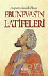 Ebunevas`ın Latifeleri - Mizah Kitapları | Avrupa Kitabevi